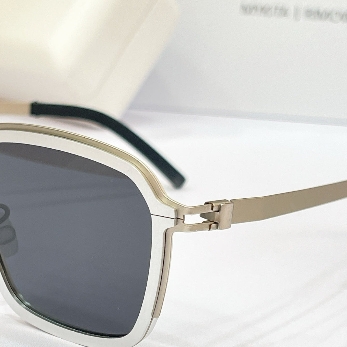 MYKITA MR002 Sunglasses