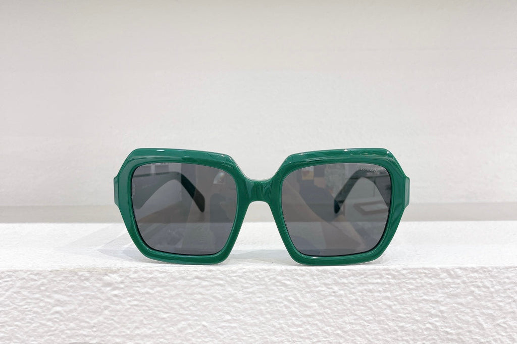 Prada SPR28Z Sunglasses