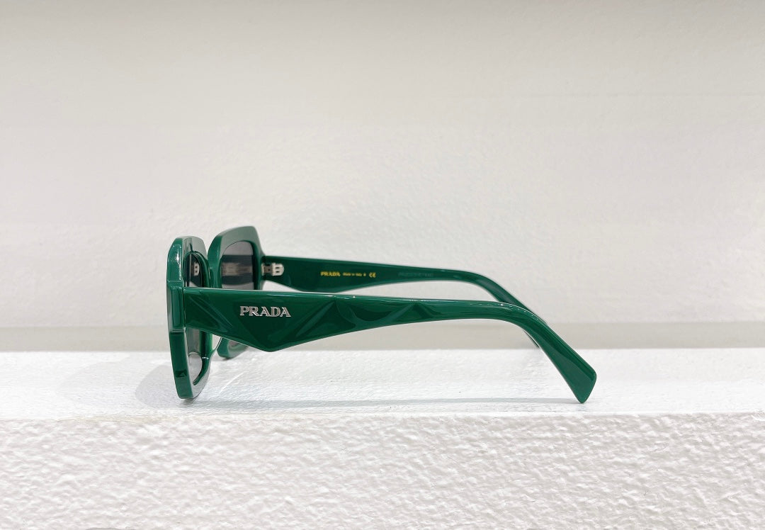 Prada SPR28Z Sunglasses