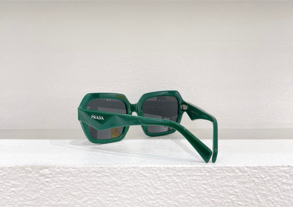 Prada SPR28Z Sunglasses