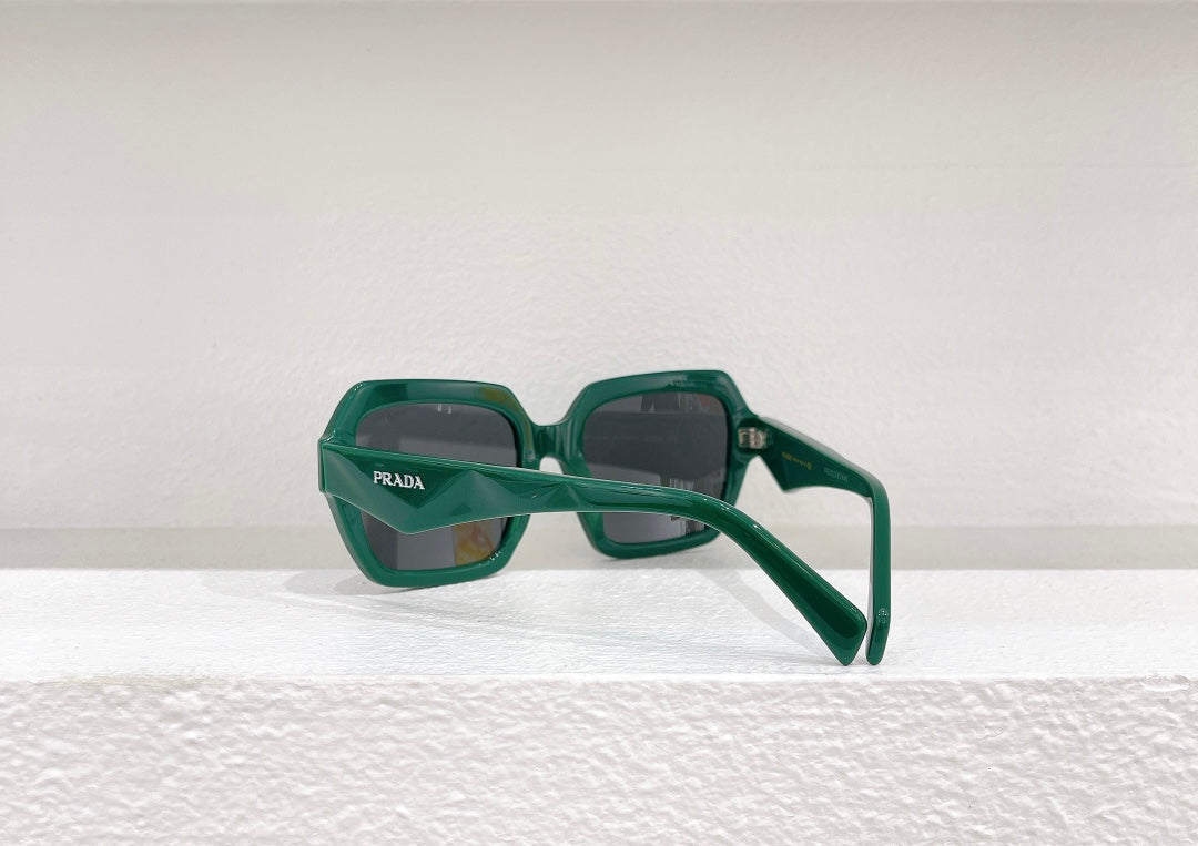 Prada SPR28Z Sunglasses