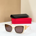 Saint Laurent SL M1725L Sunglasses