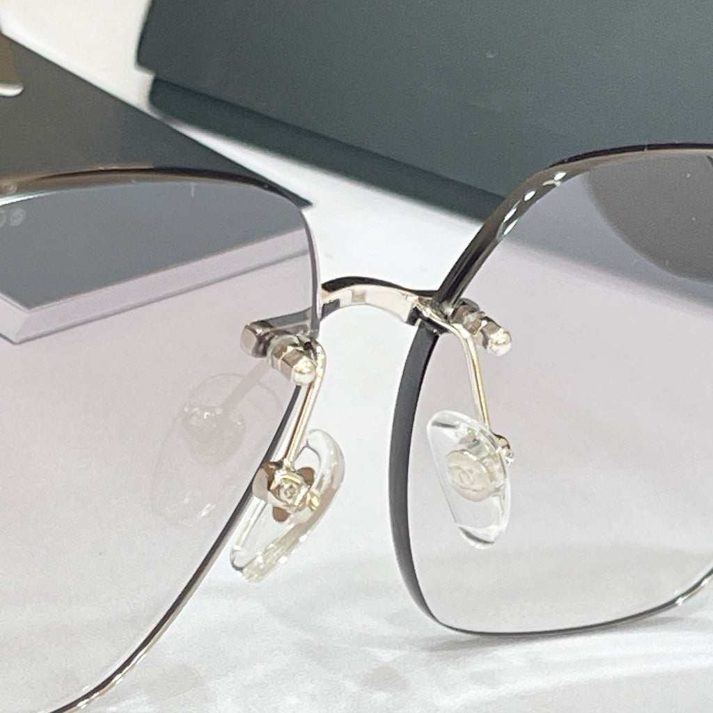 Chanel CH7300B Sunglasses