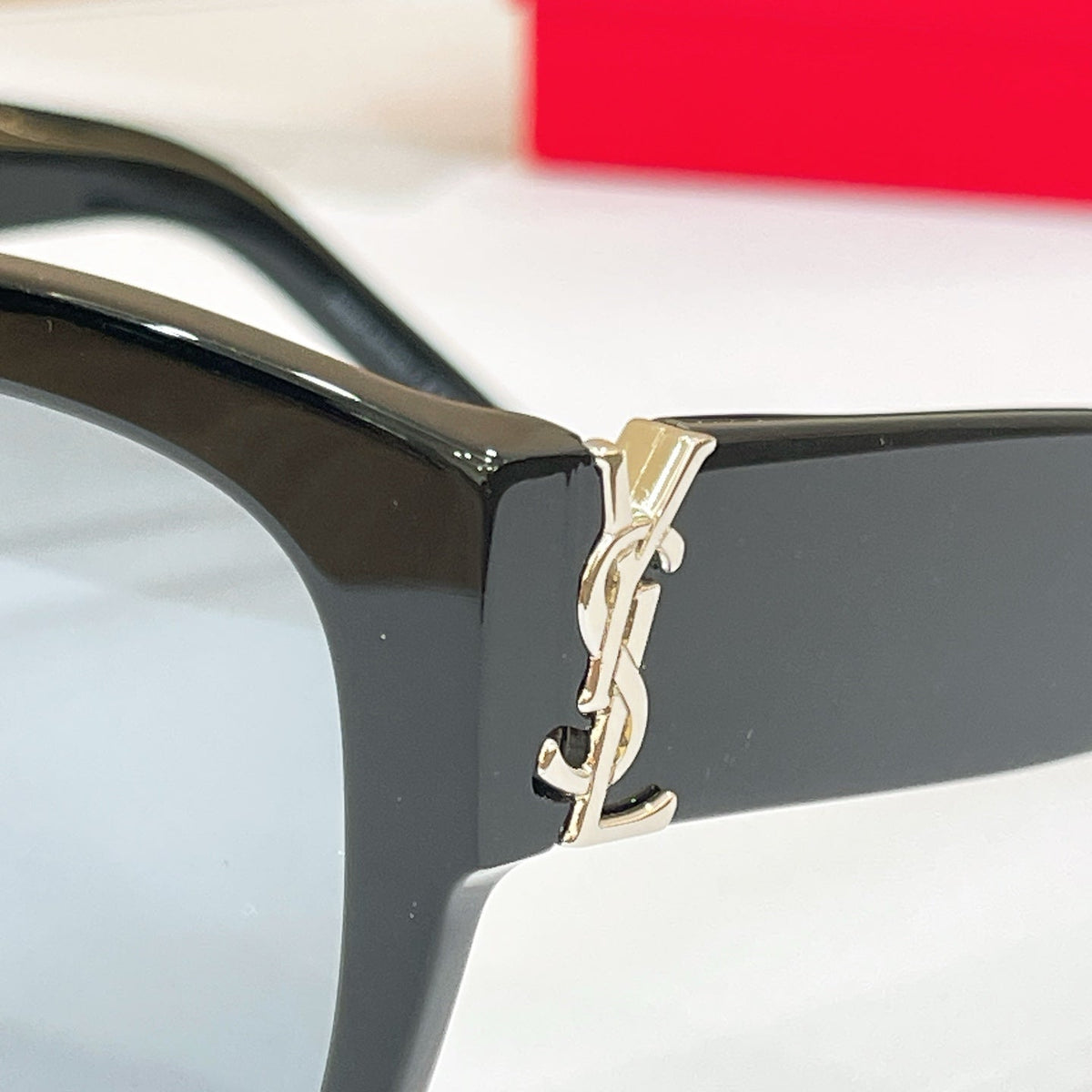 Saint Laurent SL M95 Sunglasses