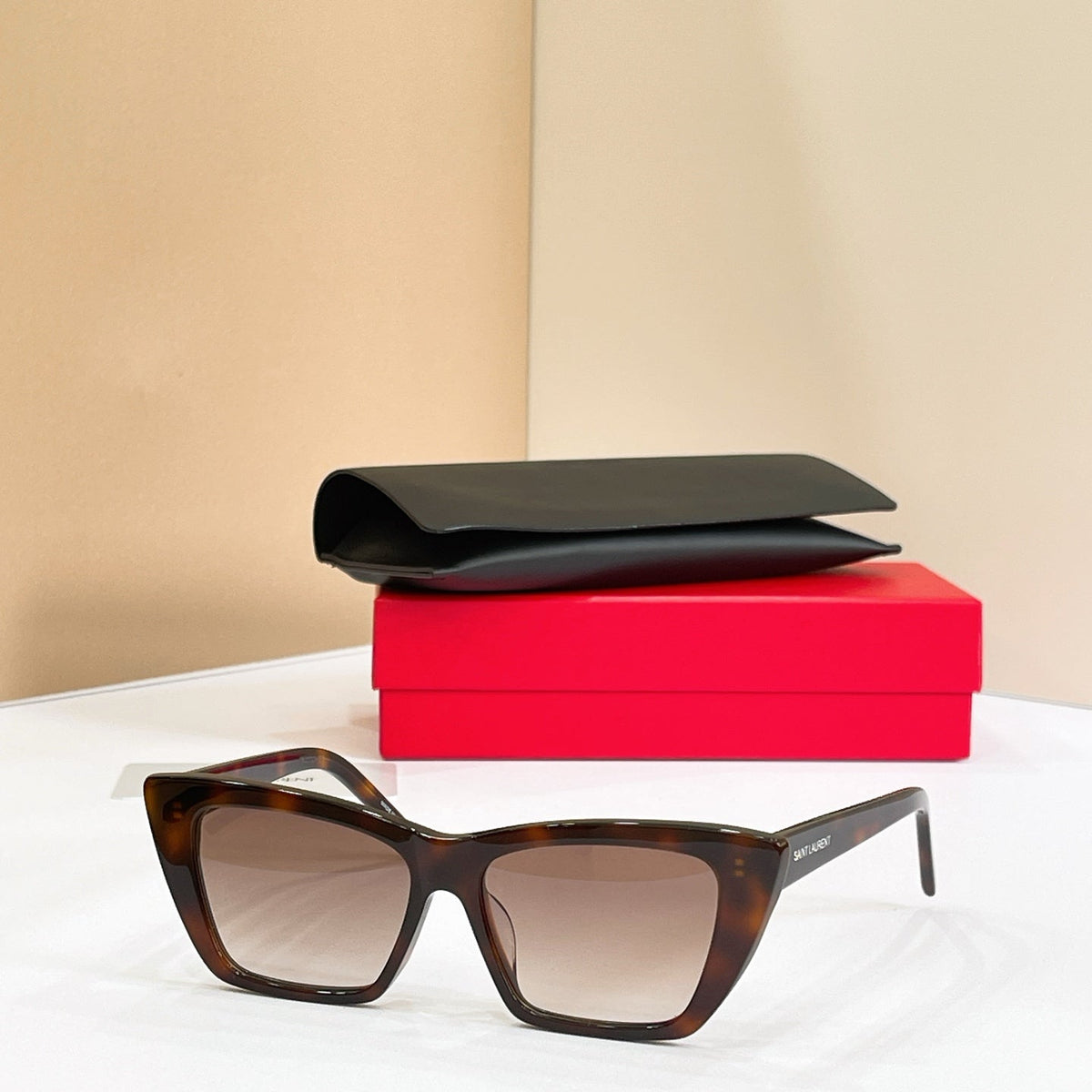 Saint Laurent SL276MICA Sunglasses