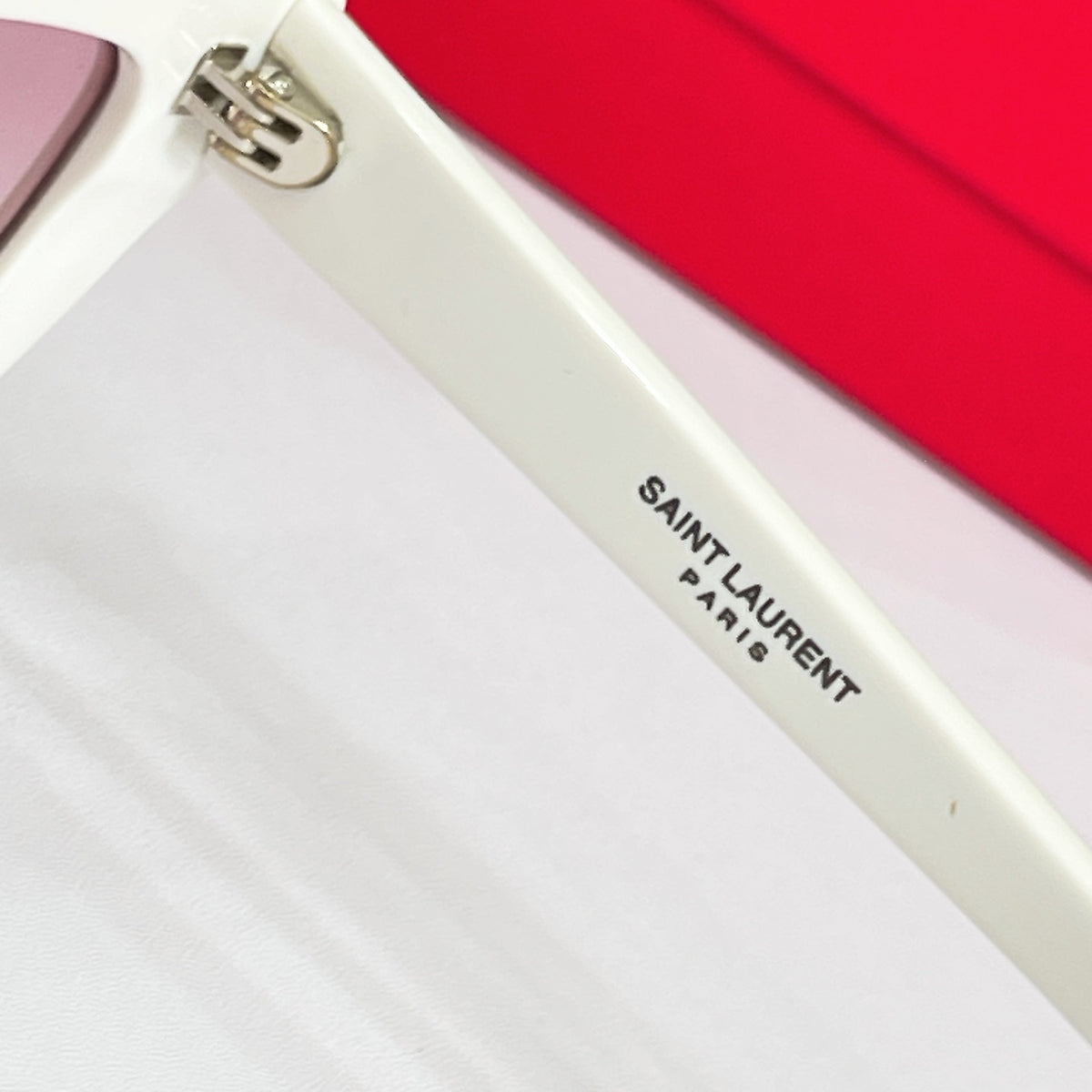 Saint Laurent SL276MICA Sunglasses