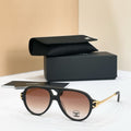 Chanel CH5574 Sunglasses