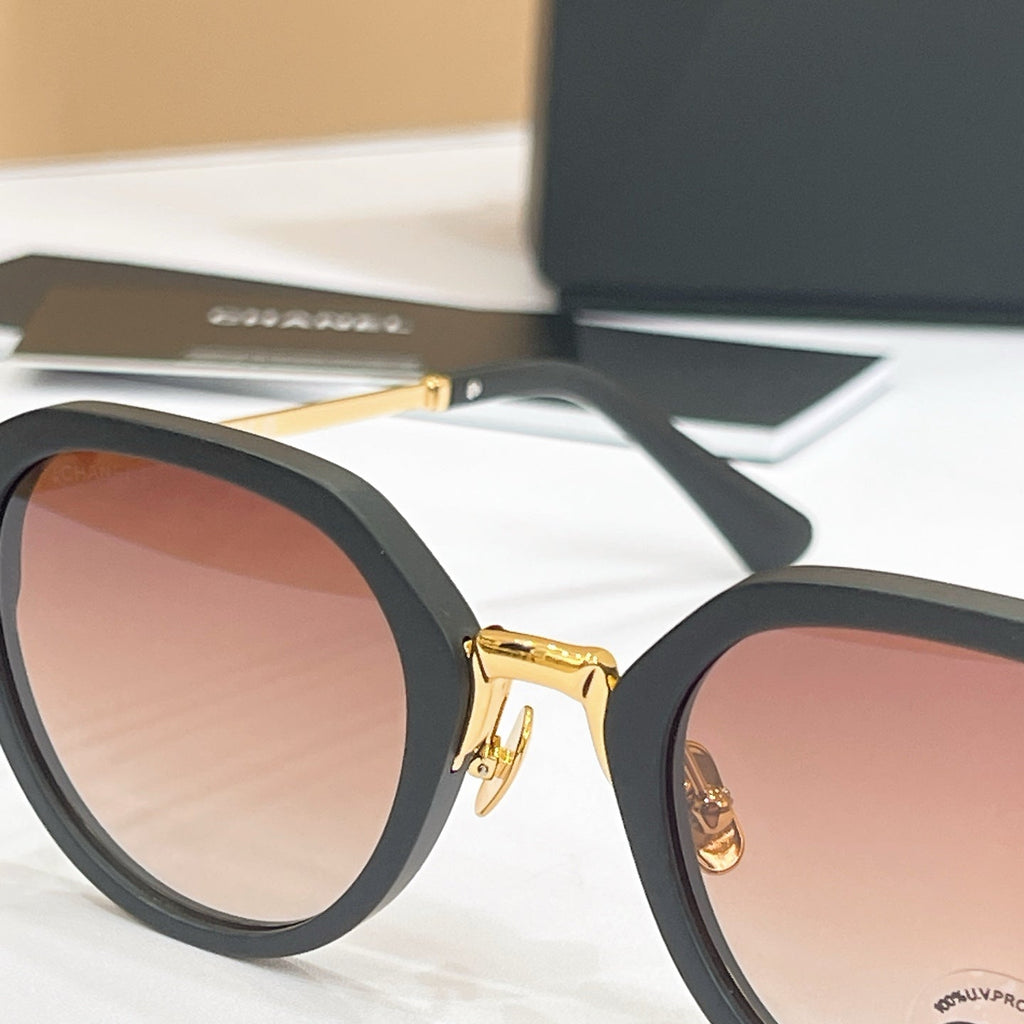 Chanel CH5575 Sunglasses