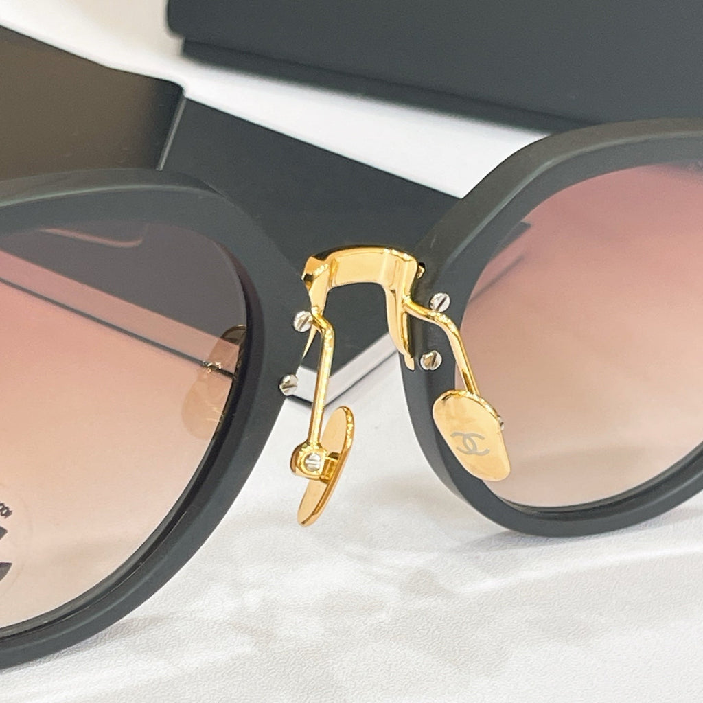 Chanel CH5575 Sunglasses
