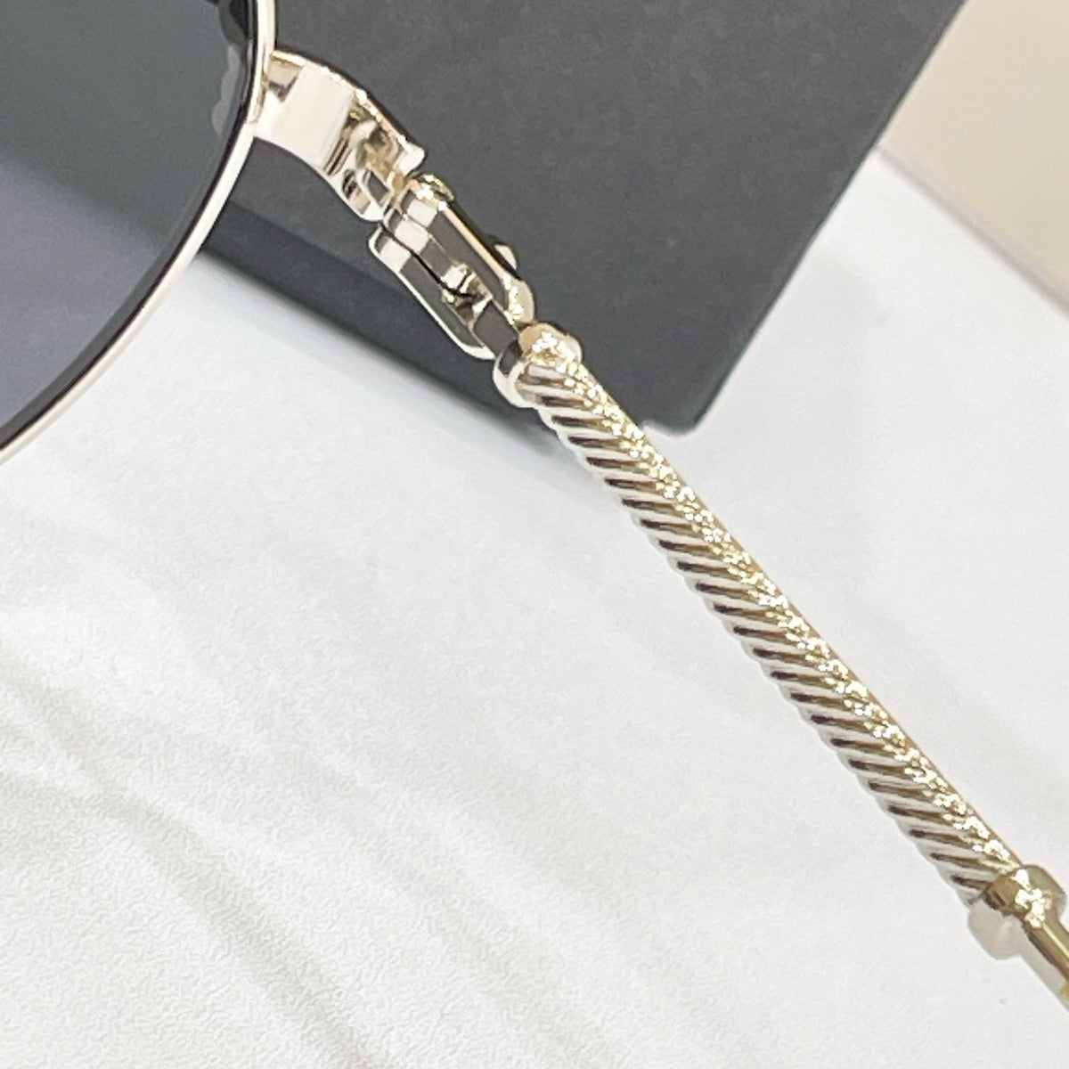 Montblanc MB2248S Sunglasses