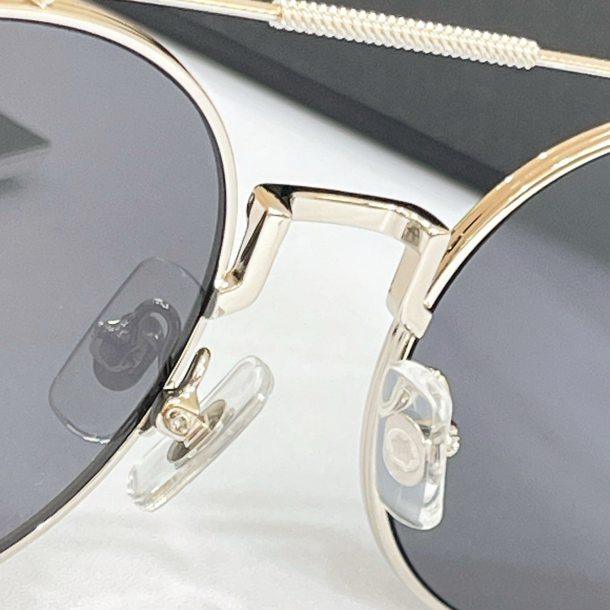 Montblanc MB2248S Sunglasses