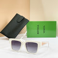 Bottega Veneta BV1276S Sunglasses