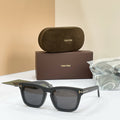 Tom Ford TF6070 Sunglasses