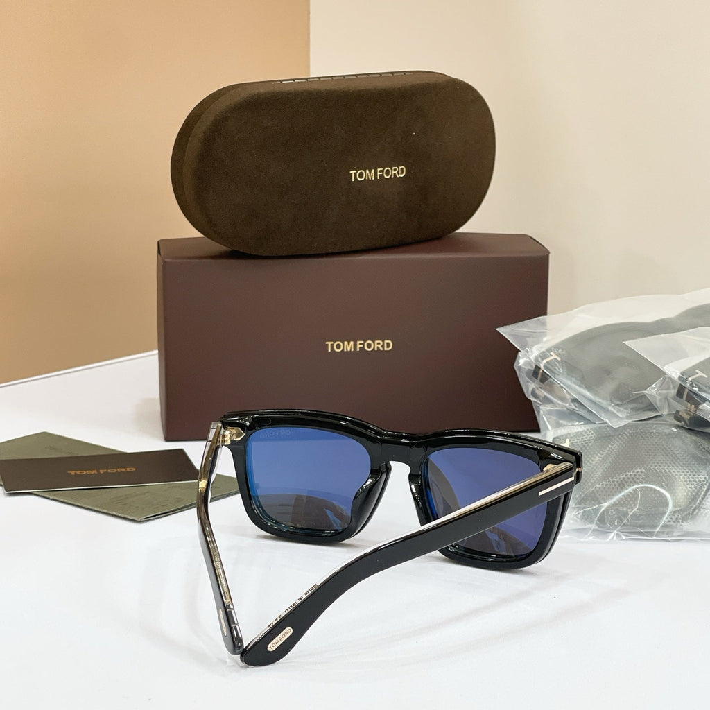 Tom Ford TF6070 Sunglasses