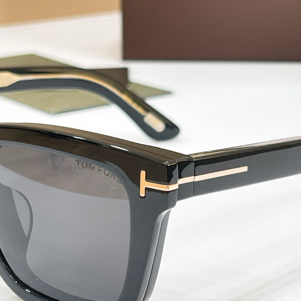Tom Ford TF6070 Sunglasses