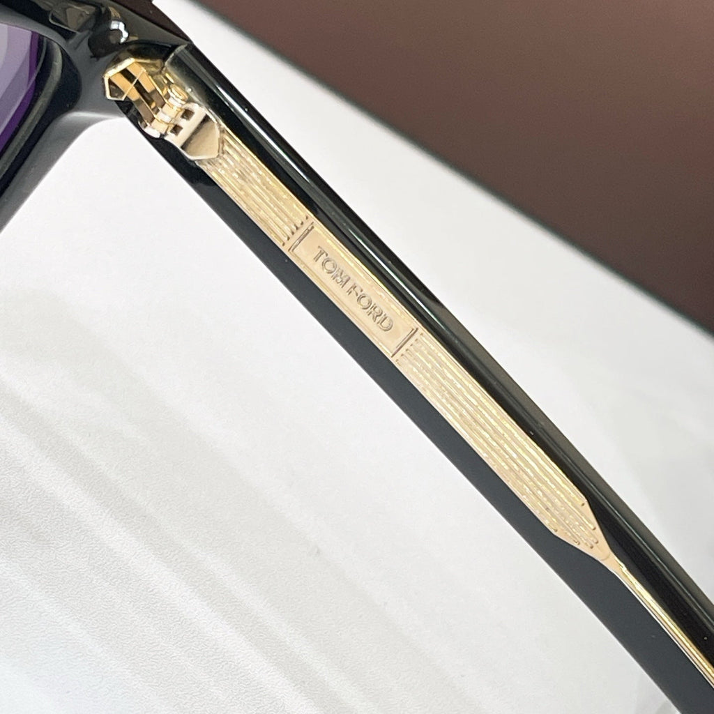 Tom Ford TF6070 Sunglasses