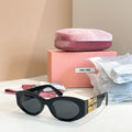 Miu Miu SMU 11W Sunglasses