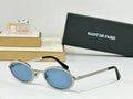 Saint De Paris The Tourist Sunglasses