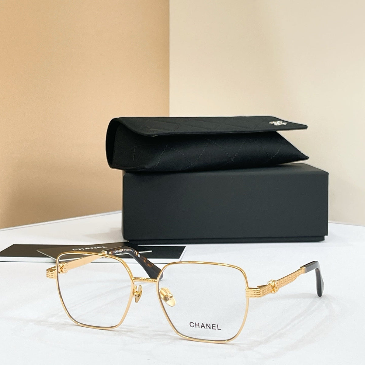Chanel CH2230 Sunglasses