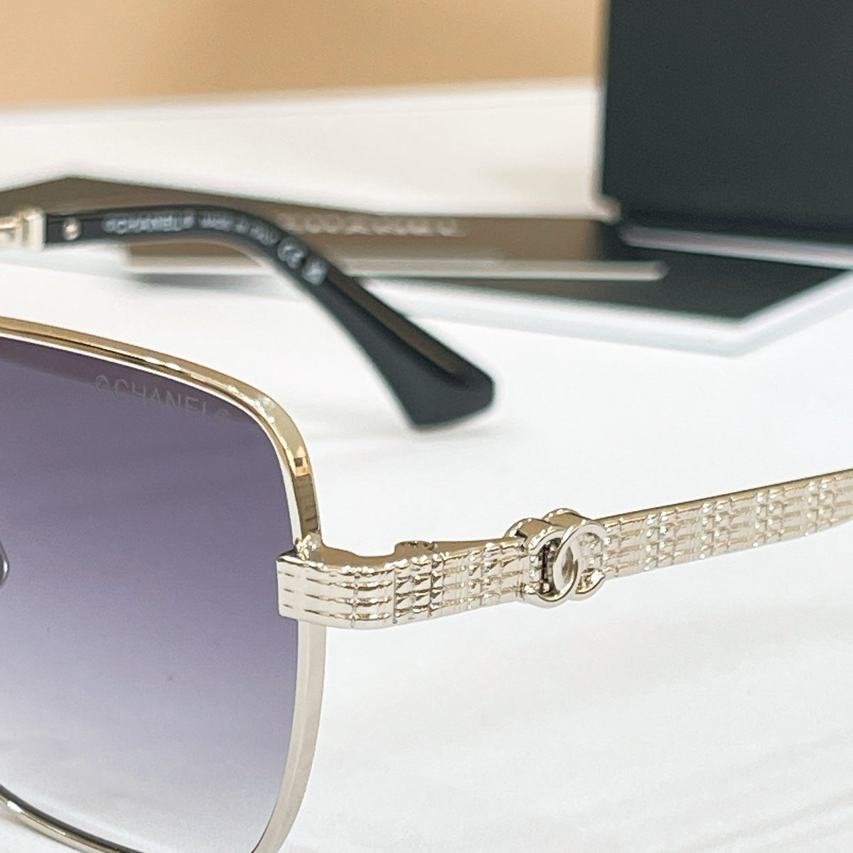 Chanel CH2230 Sunglasses