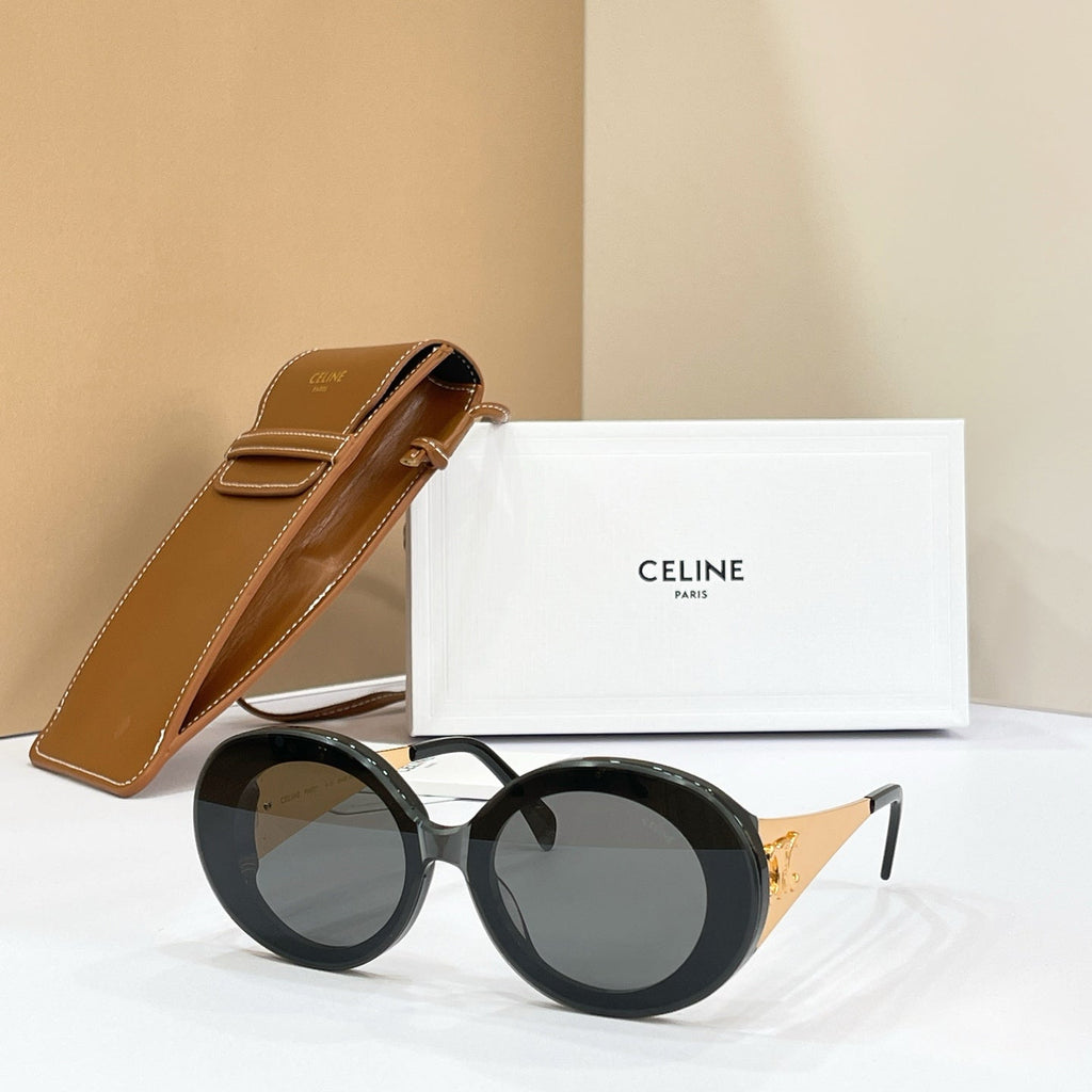 Celine CL42106U Sunglasses