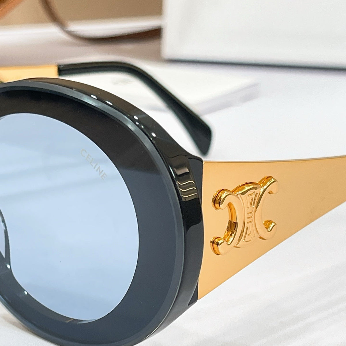 Celine CL42106U Sunglasses