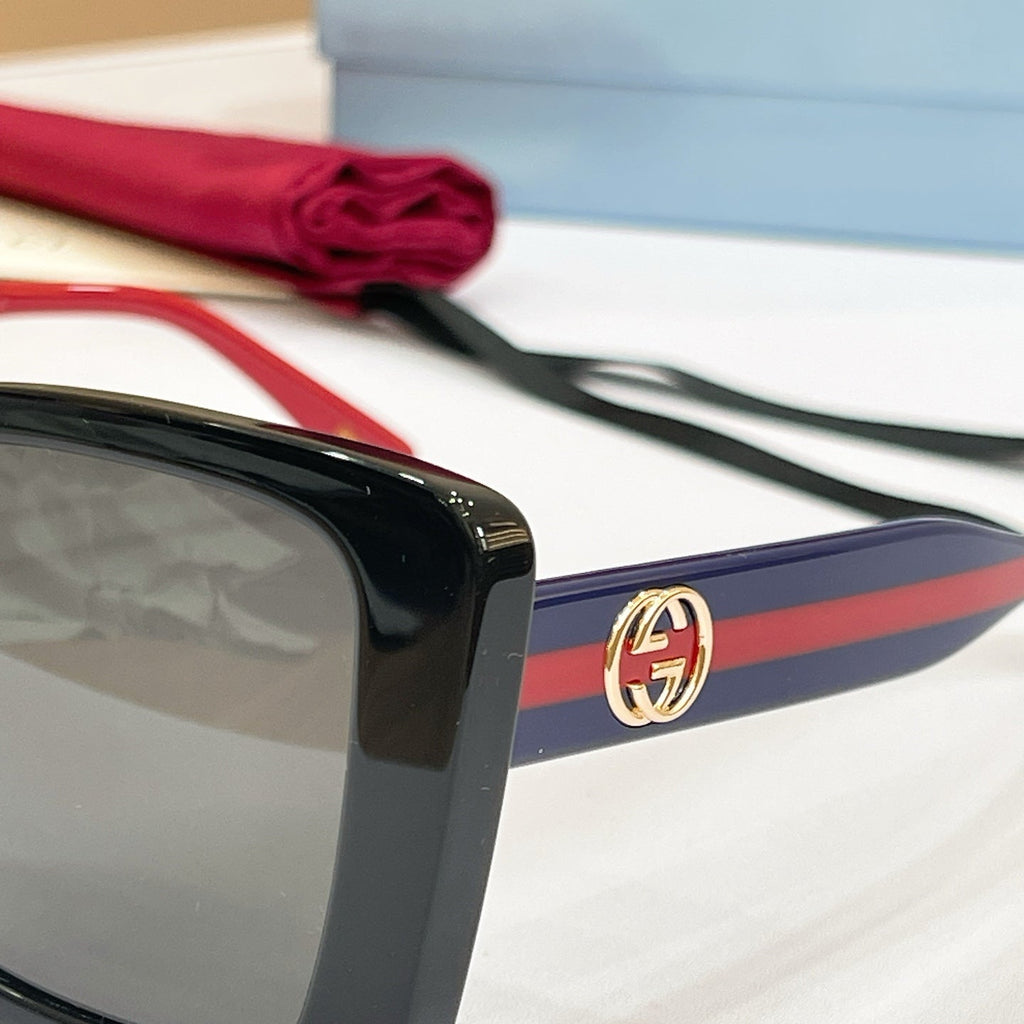 Gucci GG1861S Sunglasses