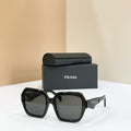 Prada SPR28Z Sunglasses