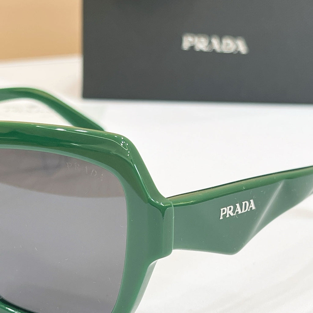 Prada SPR28Z Sunglasses
