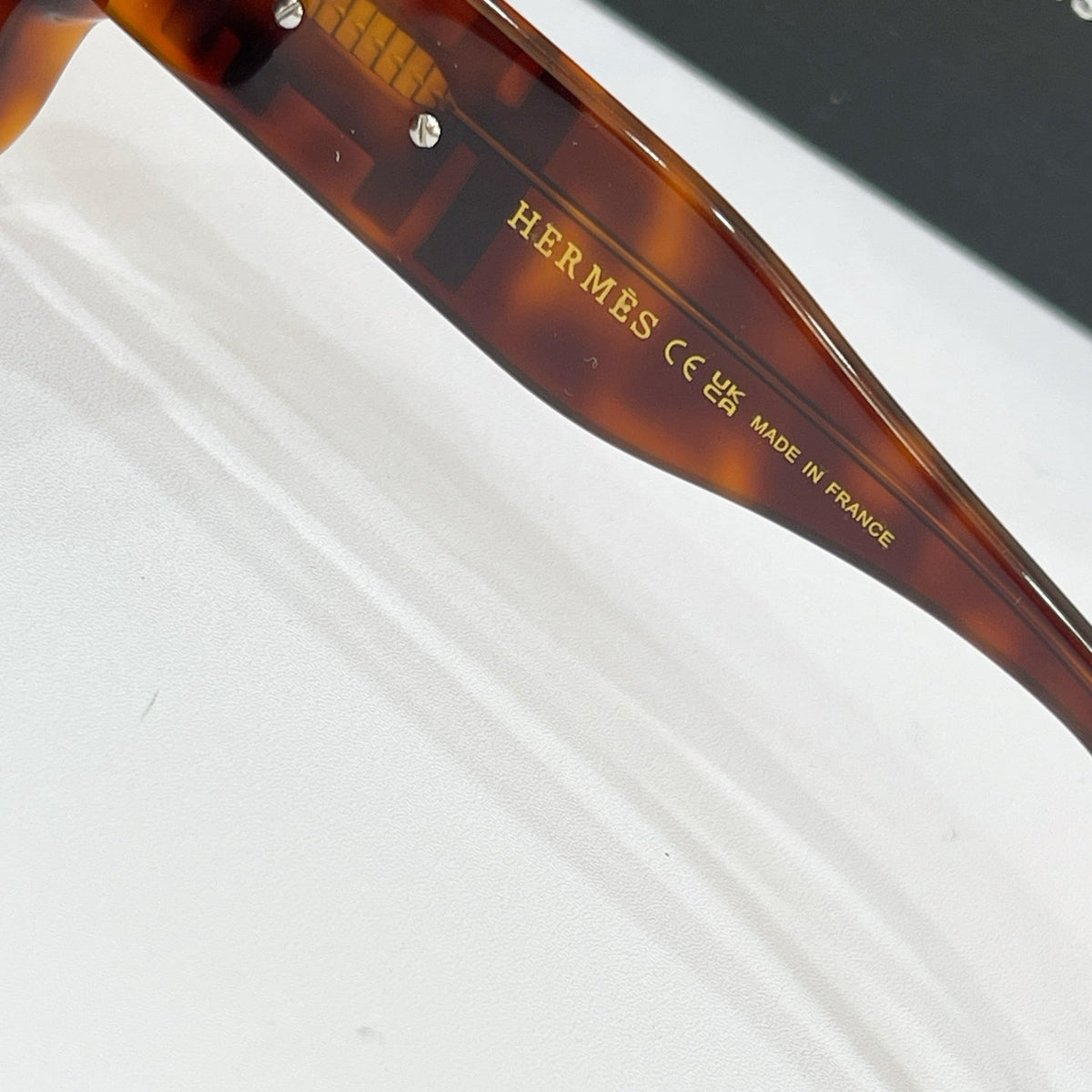 Hermes 9713 Sunglasses