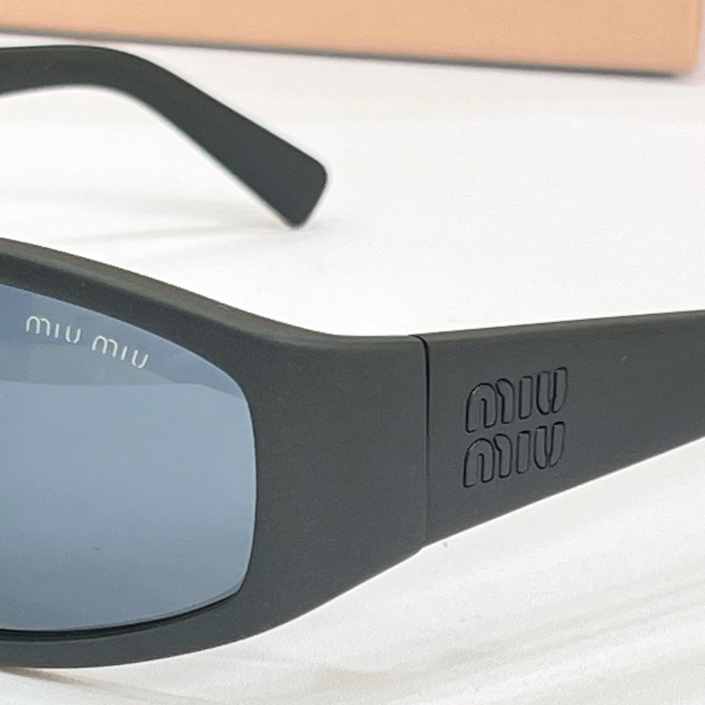 Miu Miu MU C06SU Sunglasses