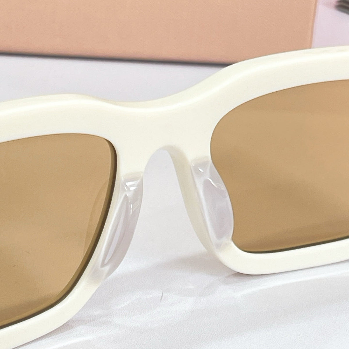 Miu Miu MU C04S Sunglasses