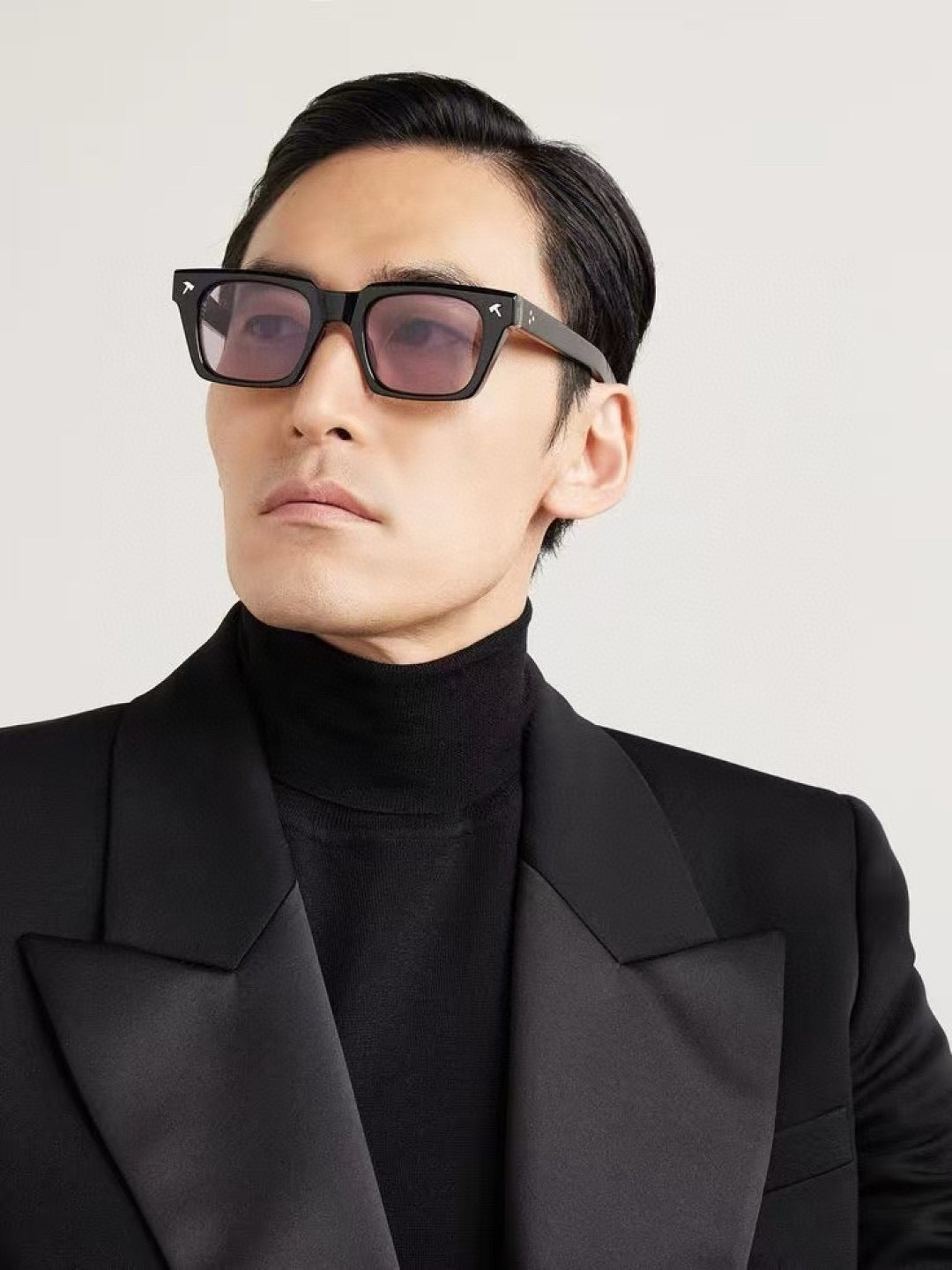 Jacques Marie Mage Quentin Sunglasses