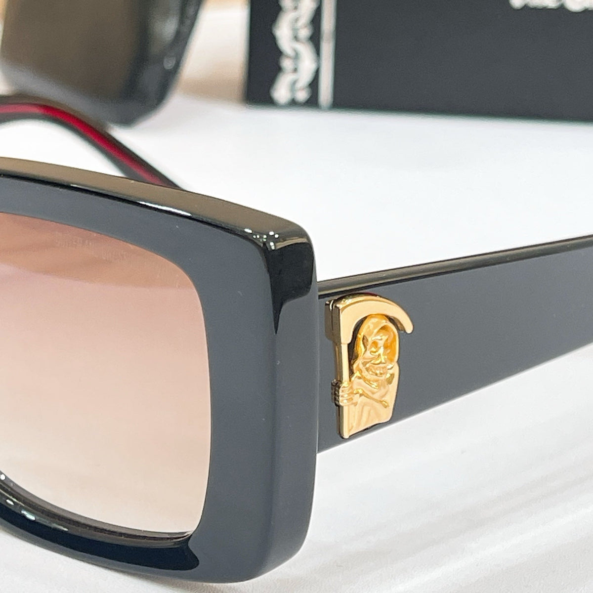 Cutler and Gross GFSN-001 Sunglasses