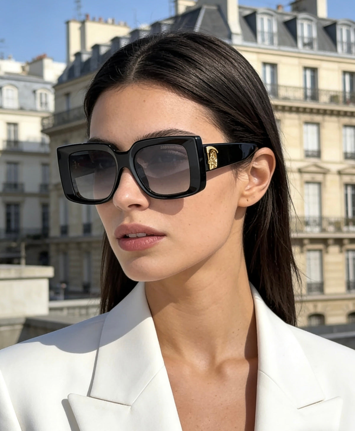 Cutler and Gross GFSN-001 Sunglasses