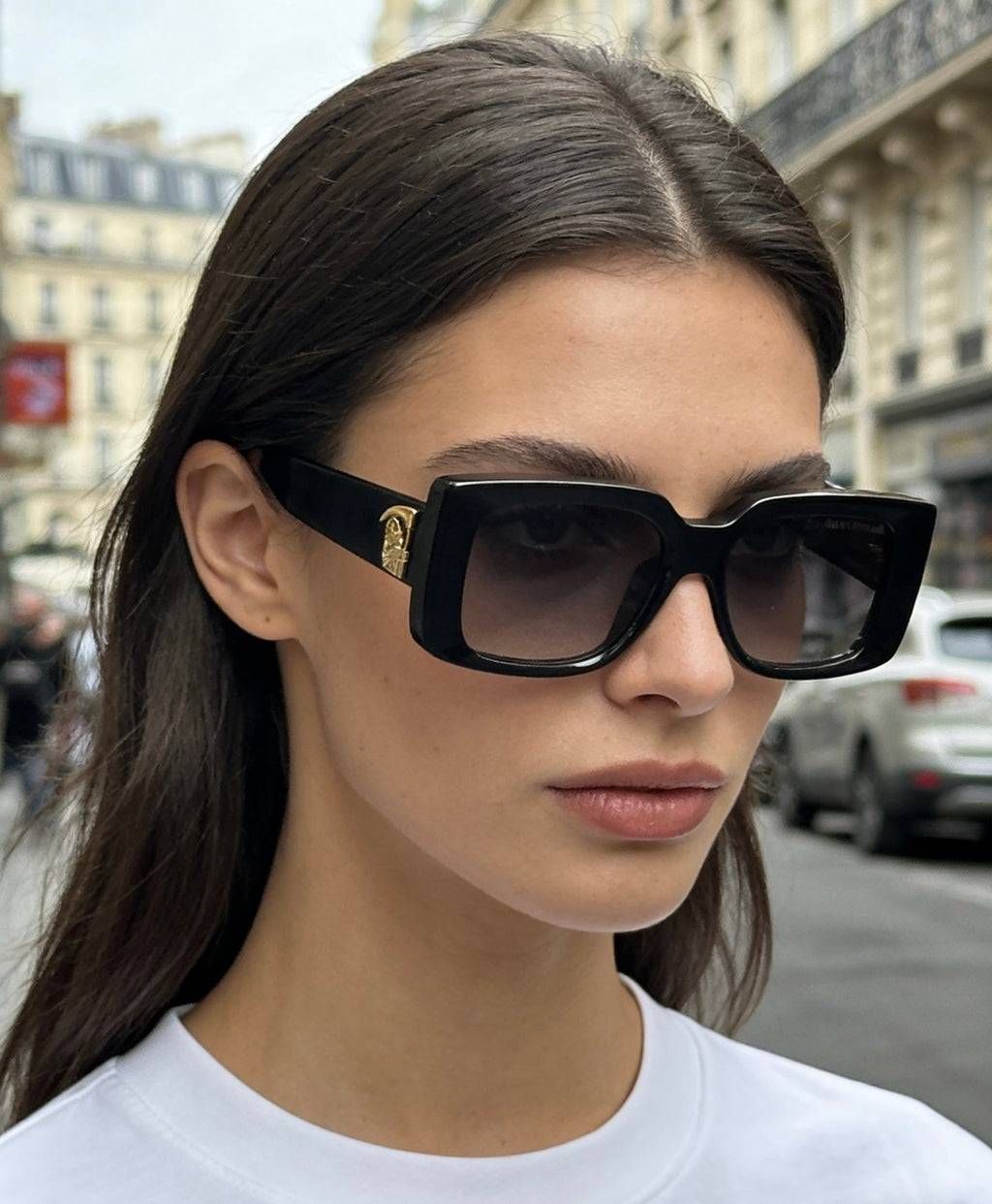Cutler and Gross GFSN-001 Sunglasses
