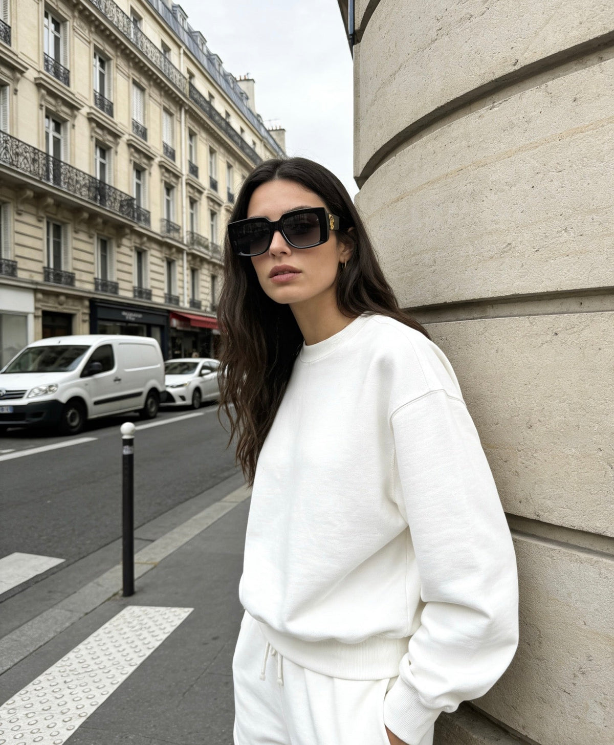 Cutler and Gross GFSN-001 Sunglasses