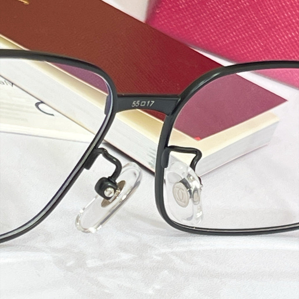 Cartier CT0555OA Sunglasses