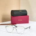 Cartier CT0553O Sunglasses
