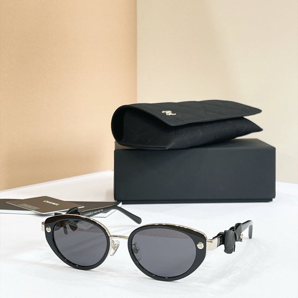Chanel CH9188 Sunglasses
