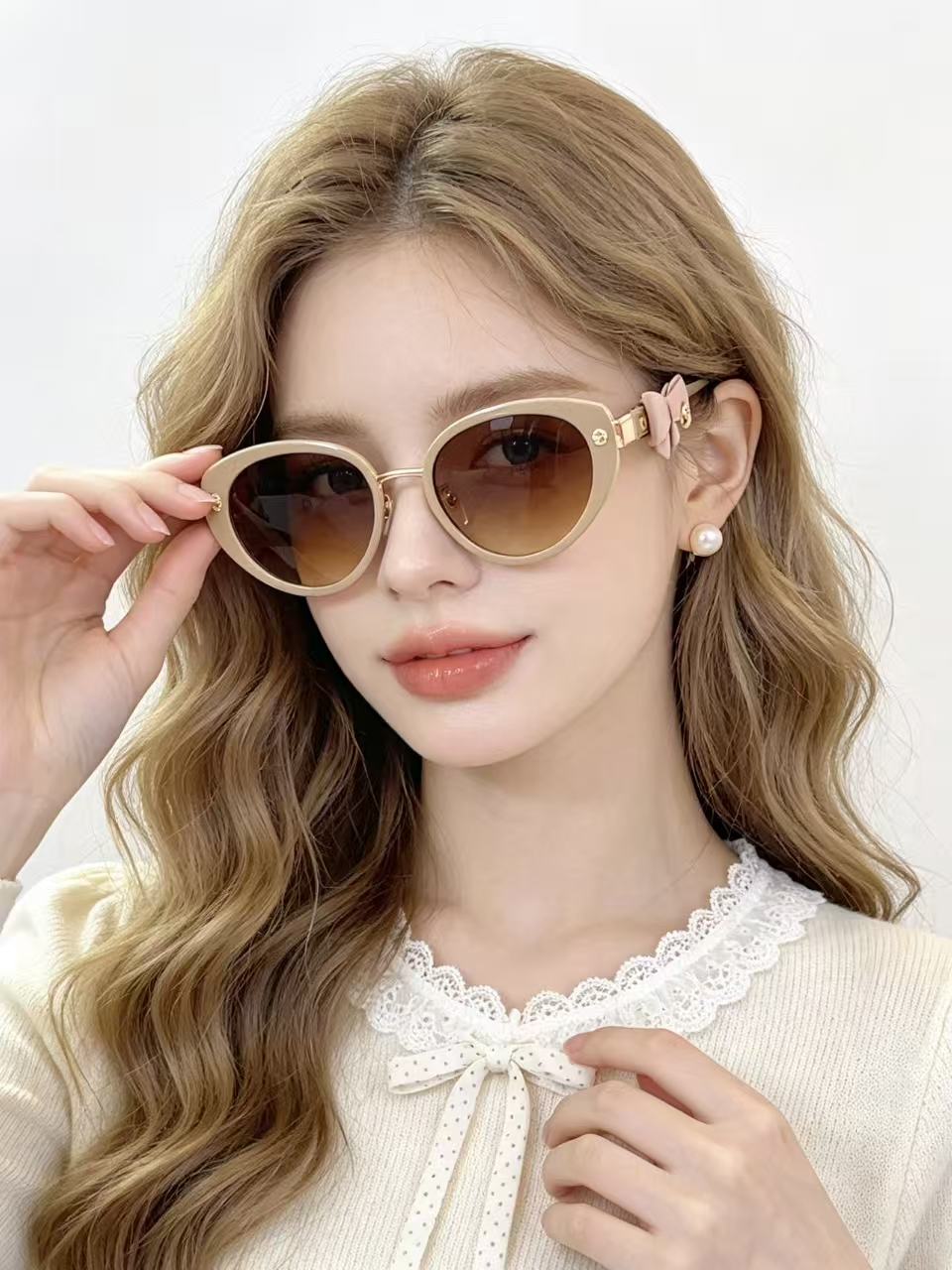 Chanel CH9188 Sunglasses
