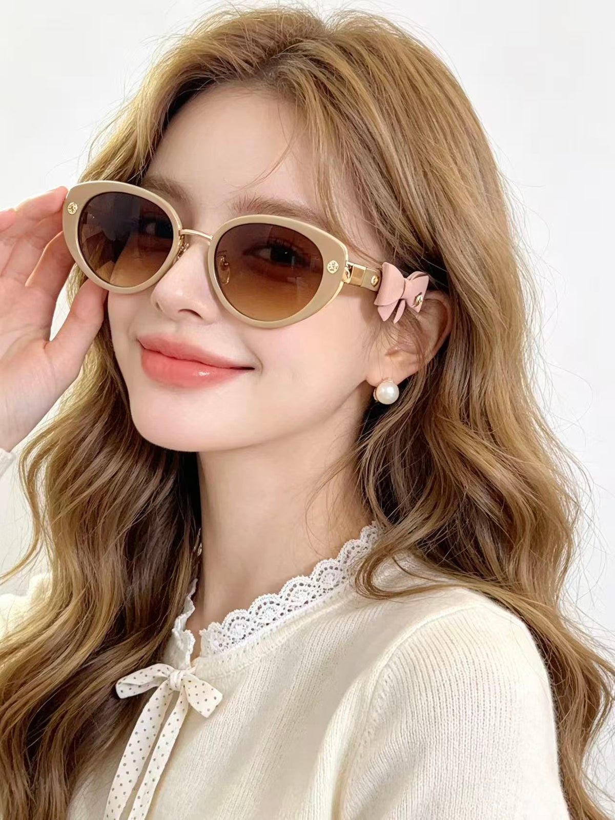 Chanel CH9188 Sunglasses