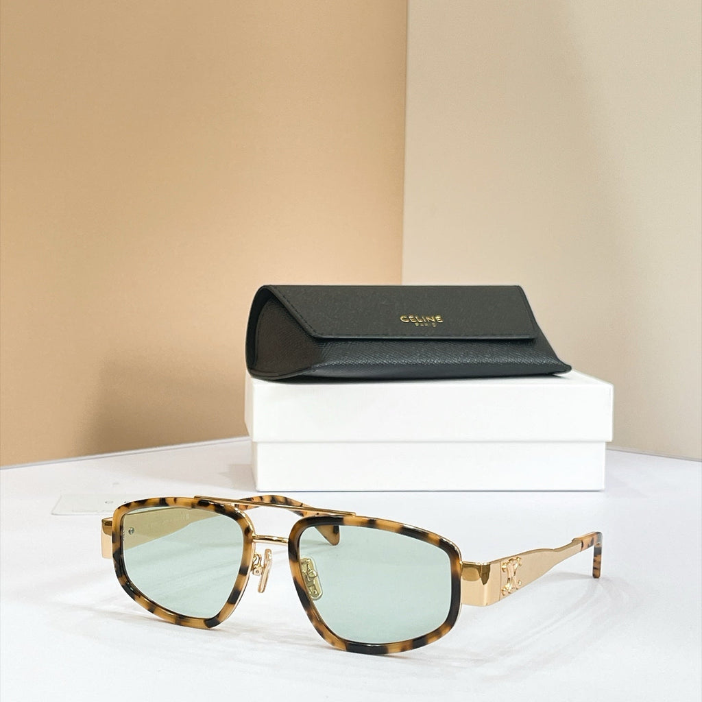 Celine CL40337F Sunglasses