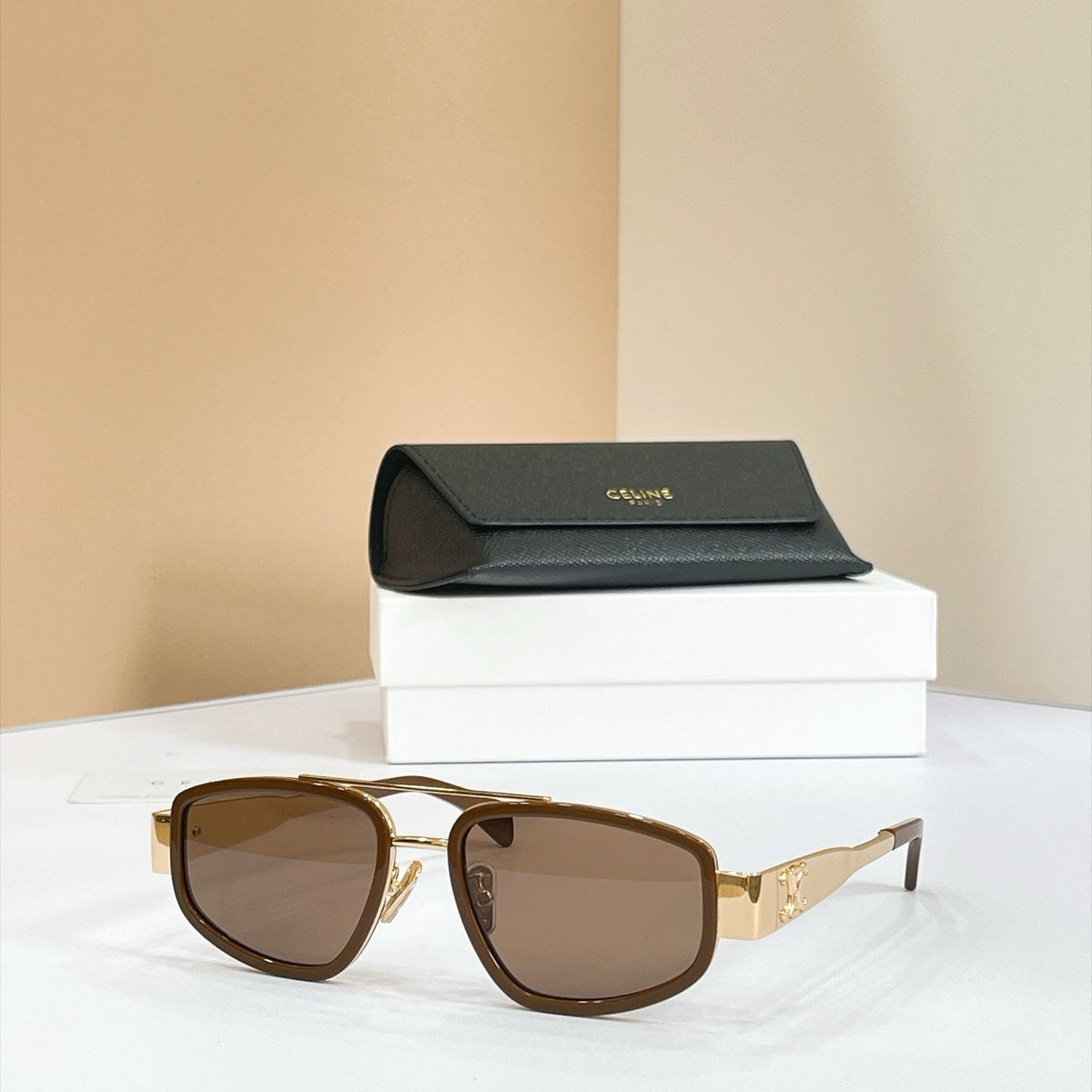 Celine CL40337F Sunglasses