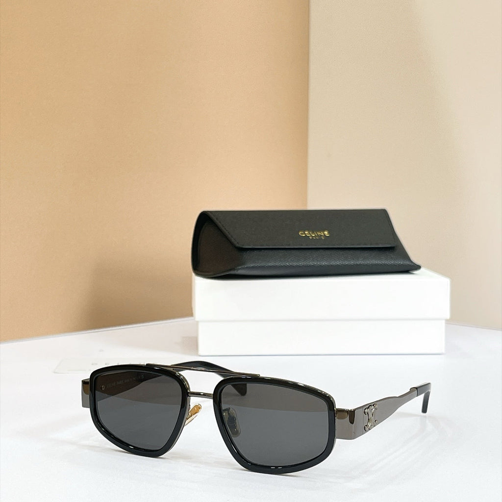 Celine CL40337F Sunglasses
