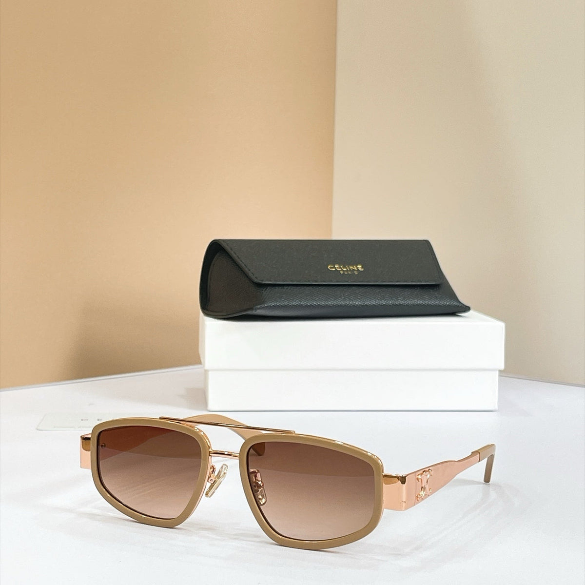 Celine CL40337F Sunglasses