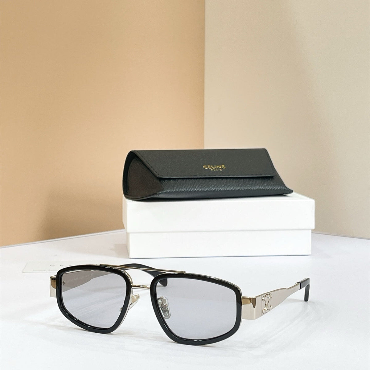 Celine CL40337F Sunglasses