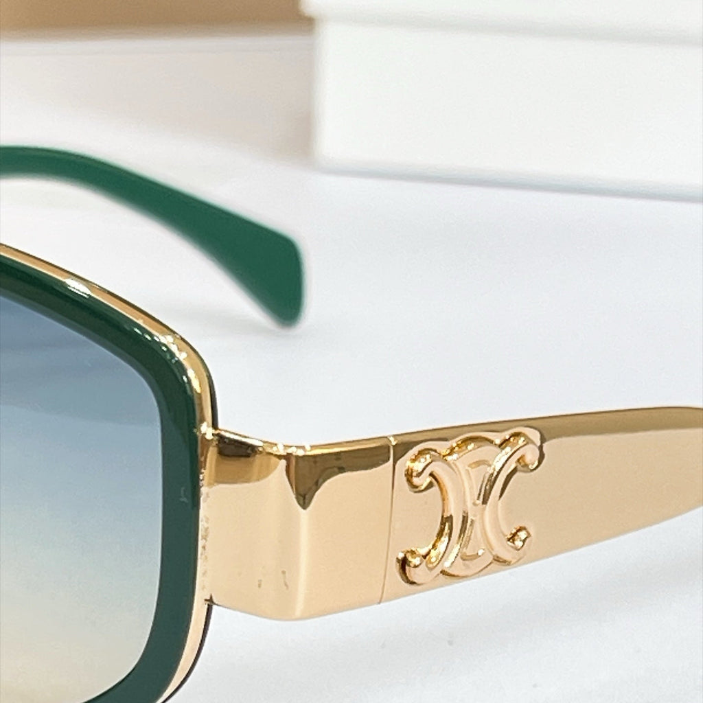 Celine CL40337F Sunglasses