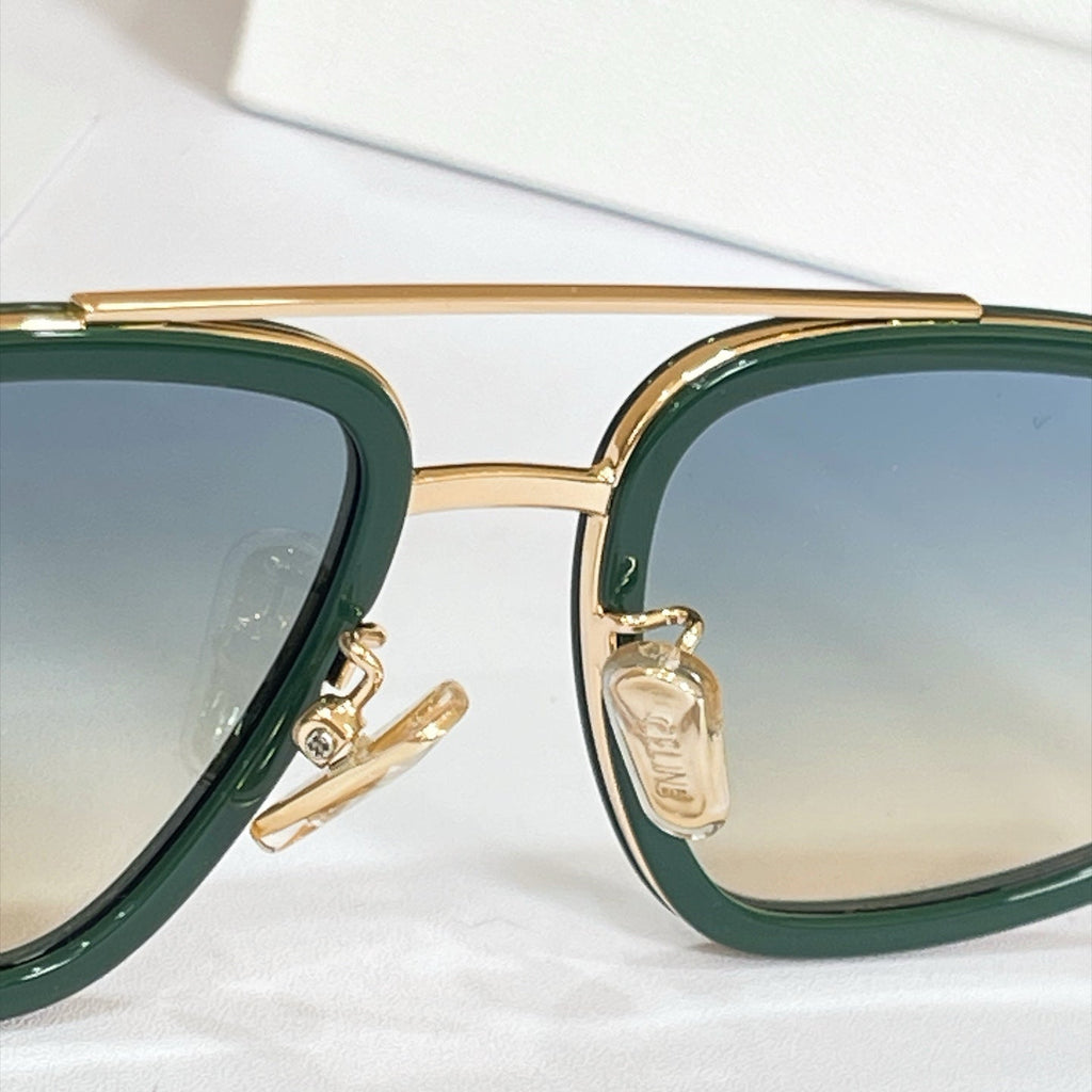 Celine CL40337F Sunglasses