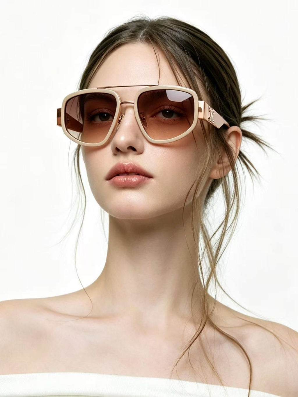 Celine CL40337F Sunglasses